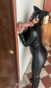 _BrendaMichel_ kullanıcısının Public albümü -  3 fotoğraf