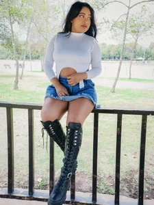 Sariitaa_ 🔥Do you want to see more?🔥 Pic 4