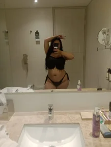 Bigg_Boobs_'s XXX Nude Photo 1