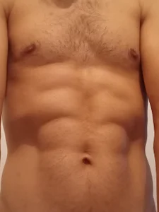 alex1984grPublic图片 3