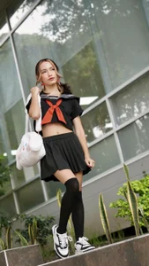 LilyThea Public Immagine  3