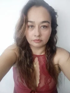 Valerie_Sweety Public Pic 5