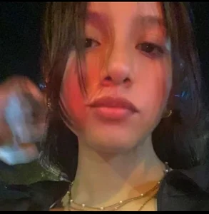 Public de Pamela_jenner  4 Imagens