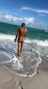 Reddboi7 Random pics . fénykép