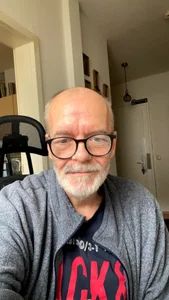 daddys-gh-4you Public Pic 5