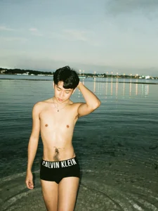 dangerzone0122 MIDNIGHT SUN Foto 2