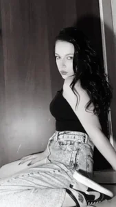 Public de EmmyHoney1  Imagens