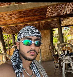 arab od david__johnson372  2 snímek