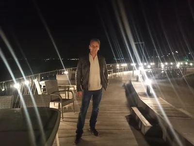 Public od Viause_Kentauelle  snímek