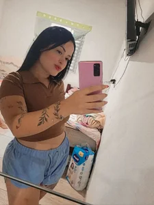 cherrryy's 🍒🍉 Sex Photo 3