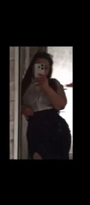 NinelCroft Public صورة واحدة|NinelCroft Public صورتان|NinelCroft Public  صور|NinelCroft Public  صورة