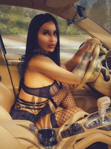 Kiss od im-your-lovee  5 snímek