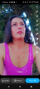 amatista_3012 Public Bilde 4