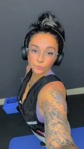 Natalia5Nash Public Bilde 3