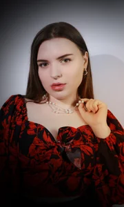 AliceLiador: Public ( фото)