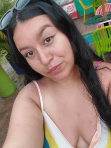 Melody_bonnie My little getaway ☀️ Pic 6