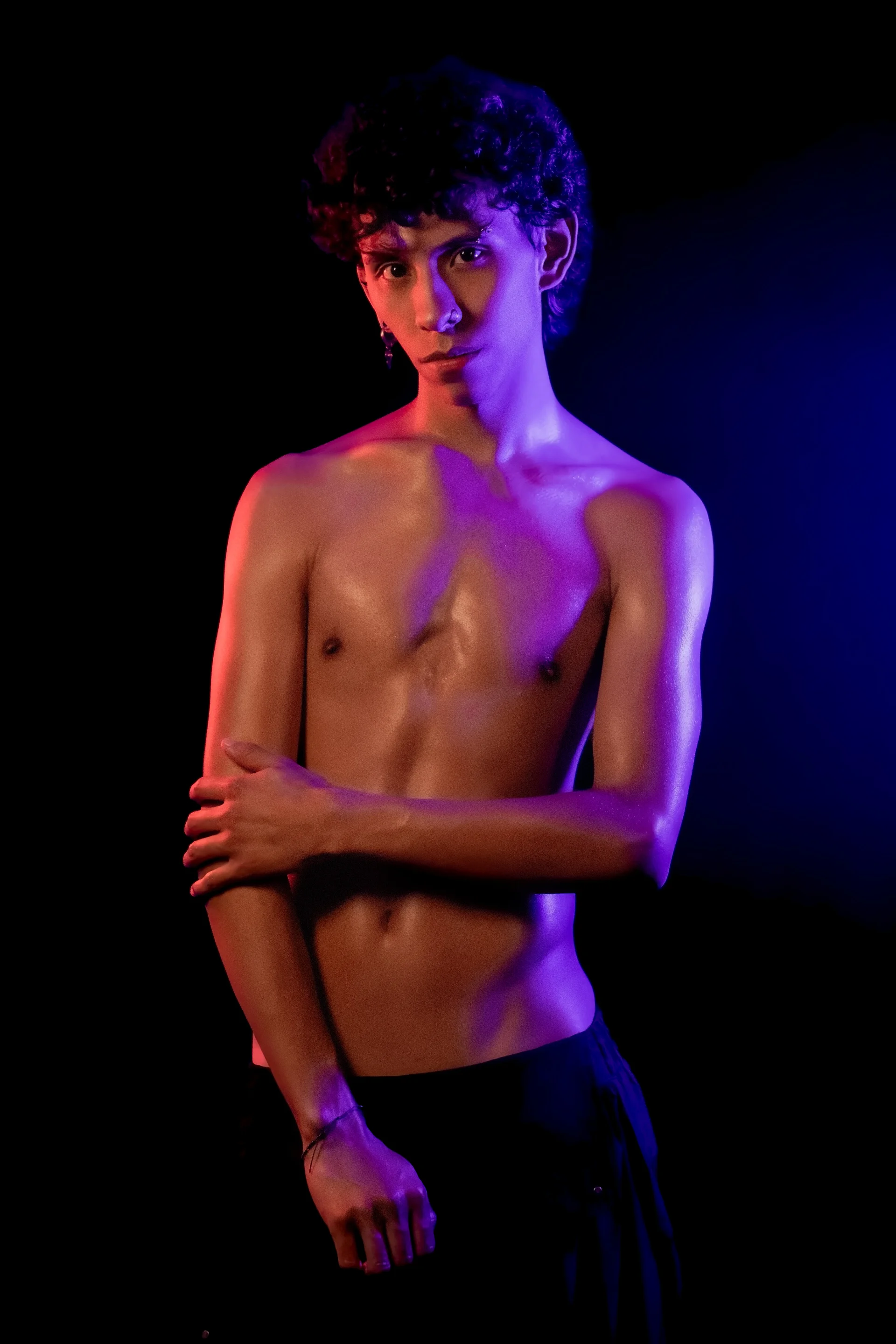 kairox_ Public 圖片 2