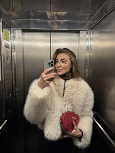 CassiaBlade1 Fuck you Billede 2