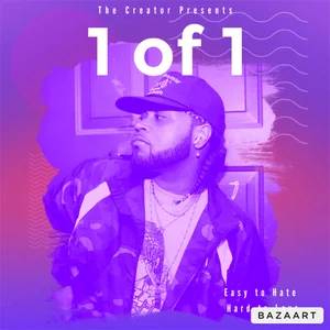 Pap1_Champo Public Hình 2