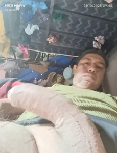 rayhot69 Public Foto