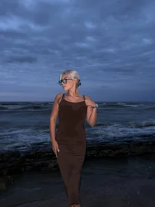 AriellaFae Public Εικόνα 9