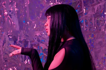 Tokyoseis tokyo 3 Foto