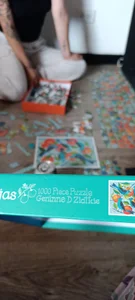 anaroman01のA house full of life and love ❤️の 7枚の写真