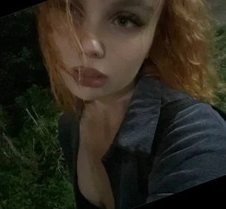 Zdjęcia Foxy_Luxe Public:  8