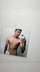 twink_angel01 Public Pic 5