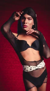 Sexy Strella de Strella_ferrera  3 photos