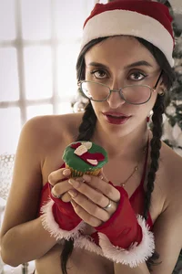 caroline_adams_ kullanıcısının Merry christmas albümü -  6 fotoğraf