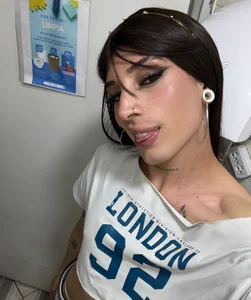 Sara_princessx: Public ( 5 фото)