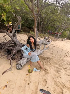 pretty_pettite 🌊🌊🧜🏽‍♀️ صورة واحدة|pretty_pettite 🌊🌊🧜🏽‍♀️ صورتان|pretty_pettite 🌊🌊🧜🏽‍♀️  5 صور|pretty_pettite 🌊🌊🧜🏽‍♀️  5 صورة