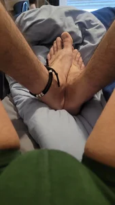 Public de Olifesse  3 Imagens