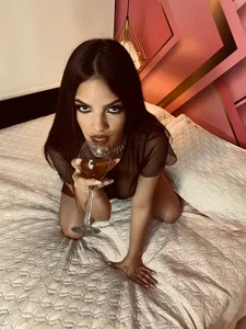 Zdjęcia IsabellaGrey19 Public:  5