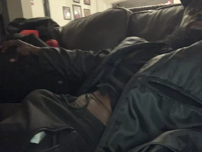 DangoD215 Public Gambar 6