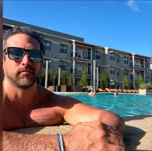 Public de Vespapnp23 Foto 5