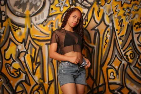 LittleSky__ Public টি ছবি