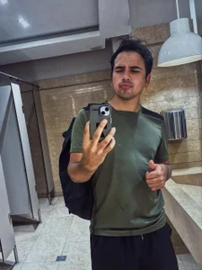 AdrianEmpire Public slika 2