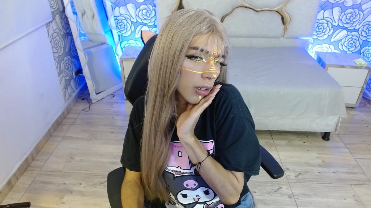 kaisage_tay popularna fotka 604