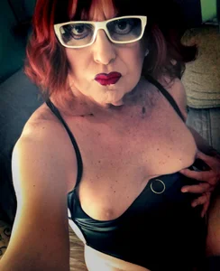 Sissypat53のPublicの 3枚の写真