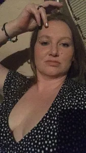 Public de GoodGirlScout  3 Imagens