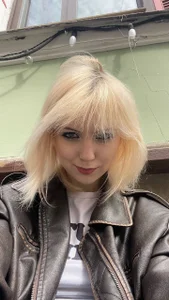 electric_babe lifestyle 사진 4