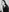 KattieSims's photo