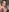 TheCinderella's photo