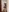 lumazzy's photo