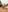 90 Full nude pics