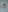 GarynAnstead's photo