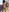 Allison_Reyna's photo