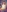 HYPHYtype's photo